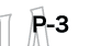 P-3