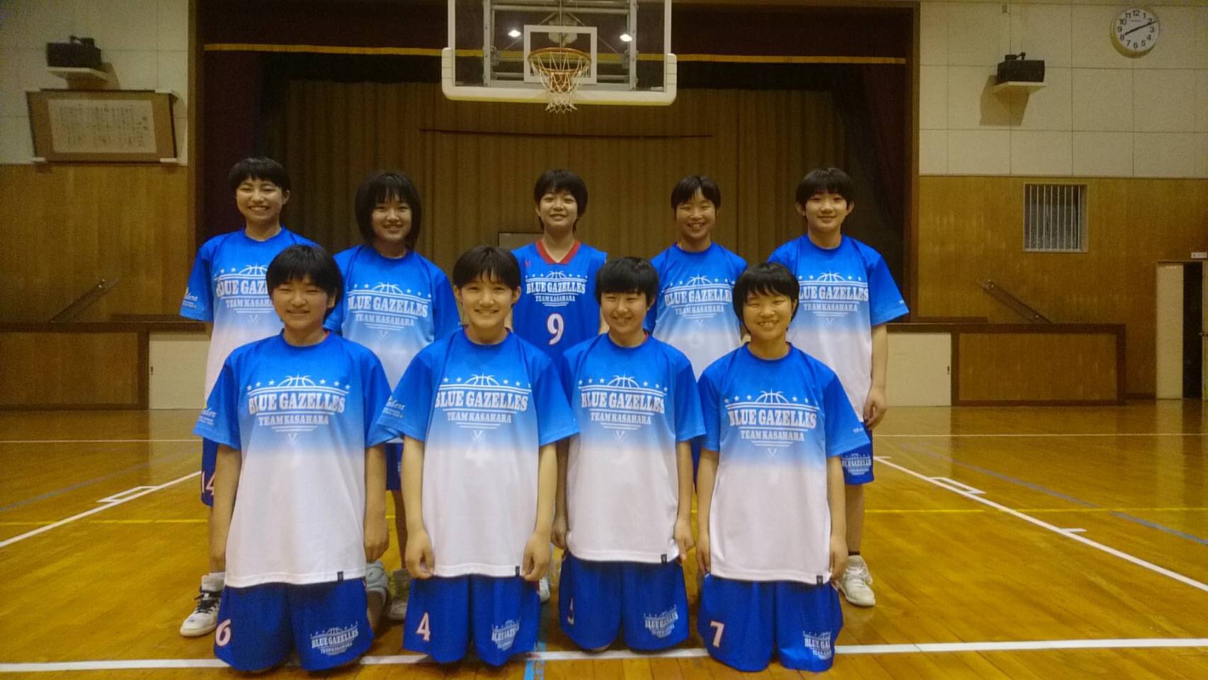 777円 充実の品 チームTシャツ バスケ One Team