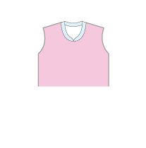 TYPE-2 レディース