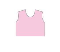 レディース