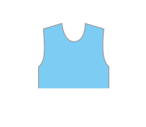 カットスリーブ