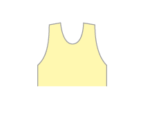 タンクトップ