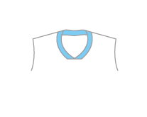 TYPE-B