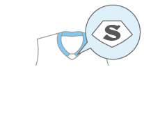 TYPE-C