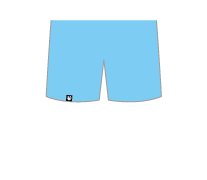 レギュラー