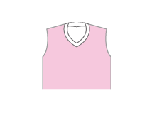 レディース