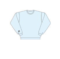 シャツ