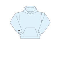 パーカー