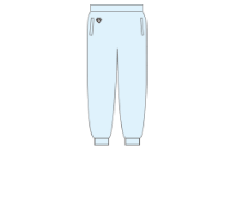 パンツ
