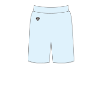ショーツ